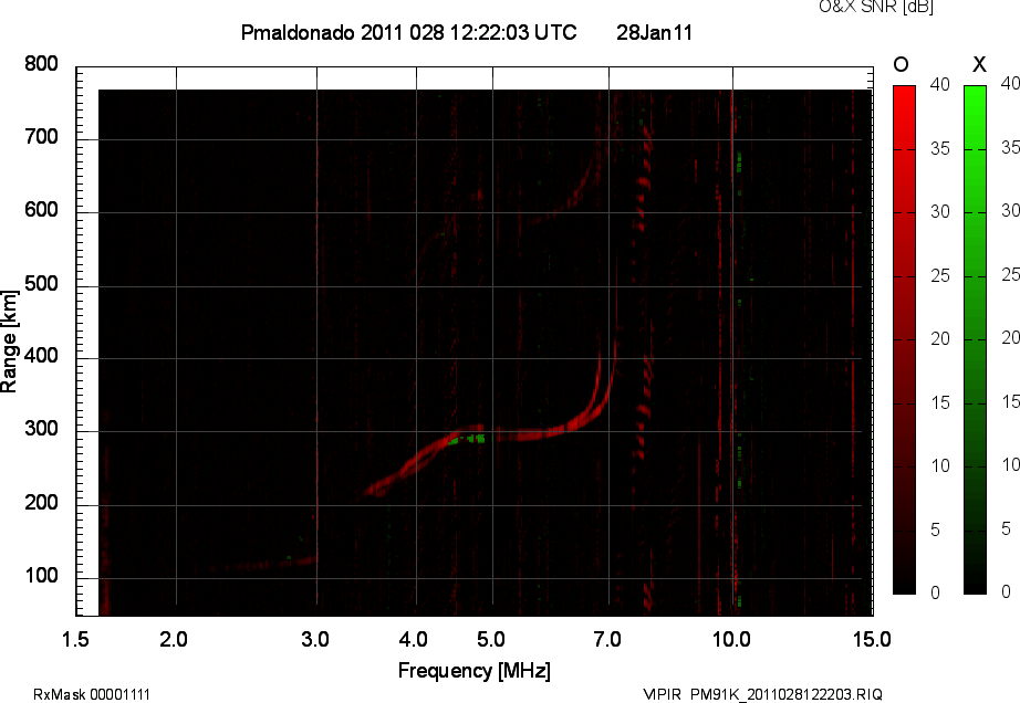 PM91K_2011028122203_OX.png
