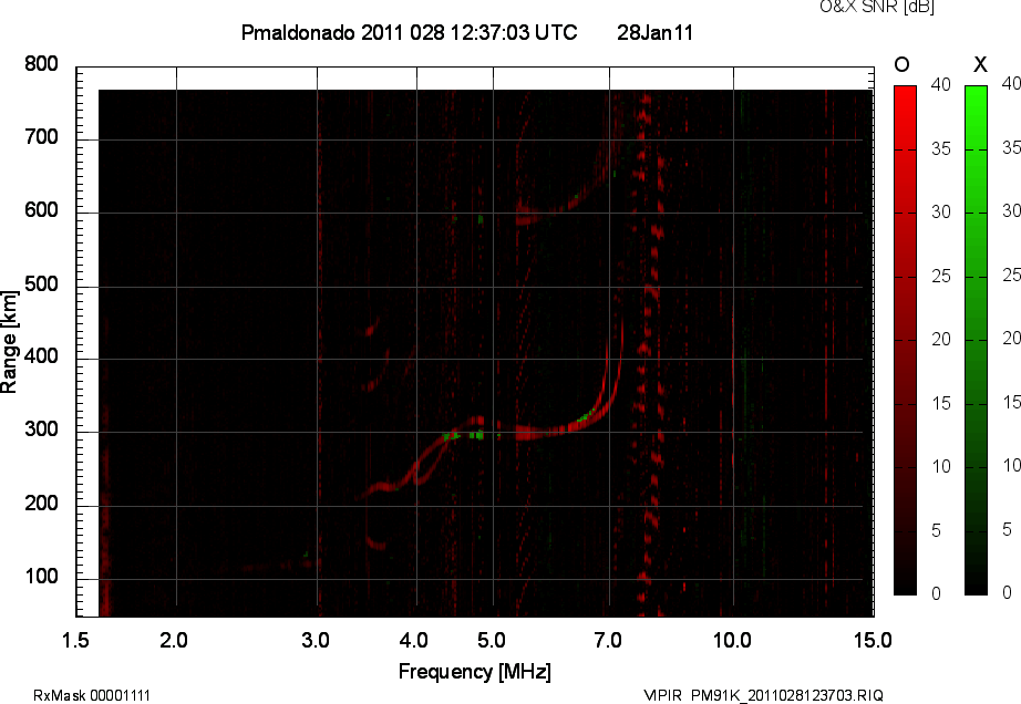 PM91K_2011028123703_OX.png
