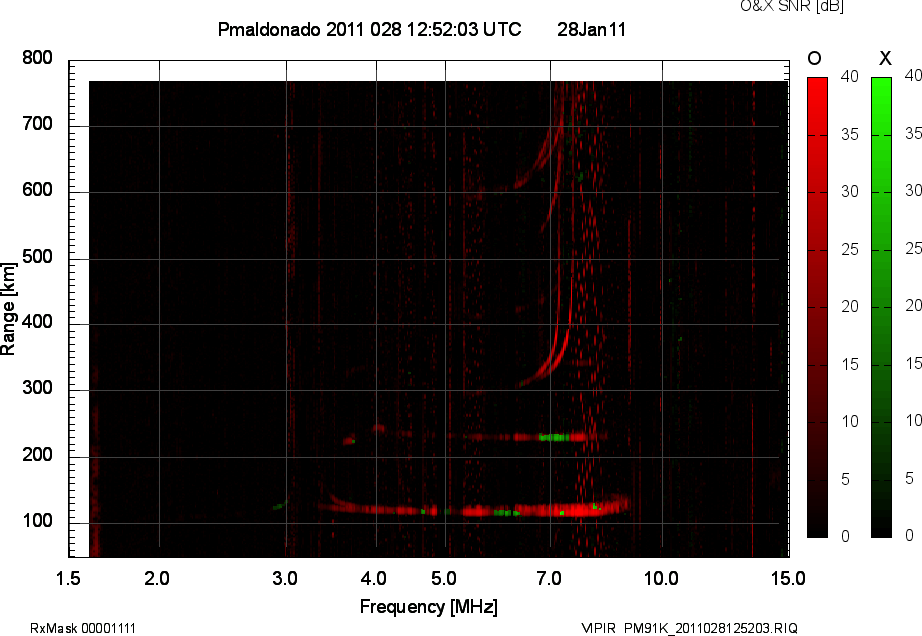 PM91K_2011028125203_OX.png