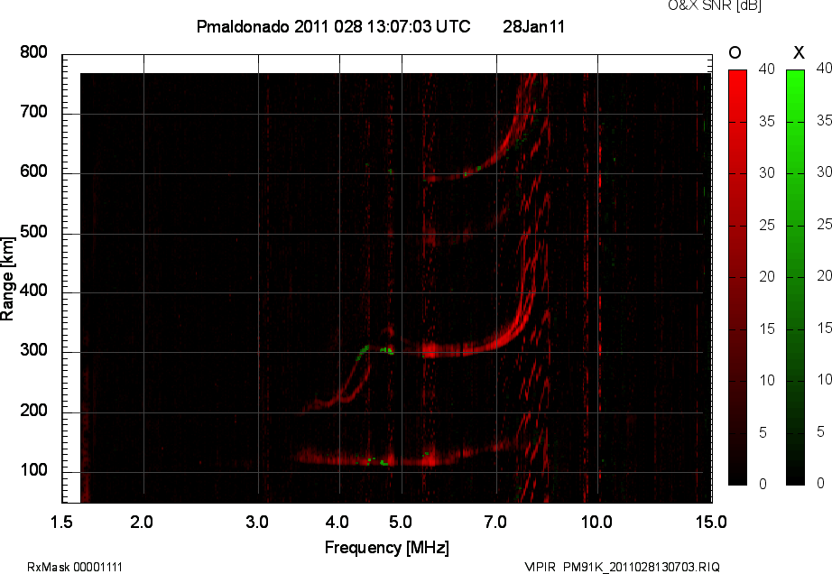 PM91K_2011028130703_OX.png