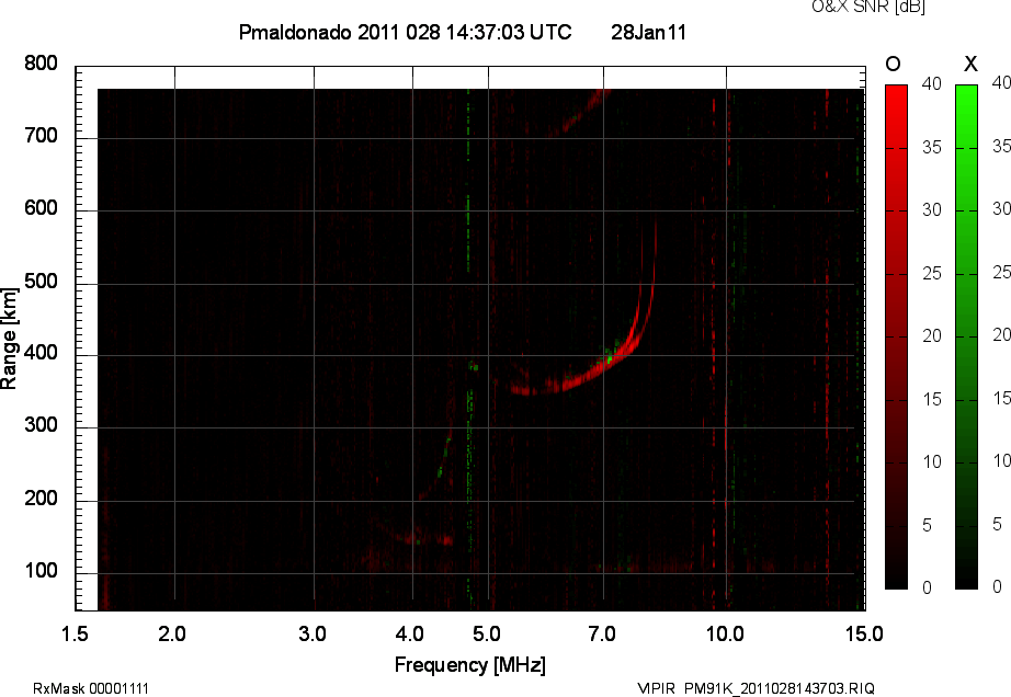 PM91K_2011028143703_OX.png