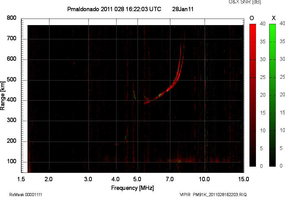 PM91K_2011028162203_OX.png