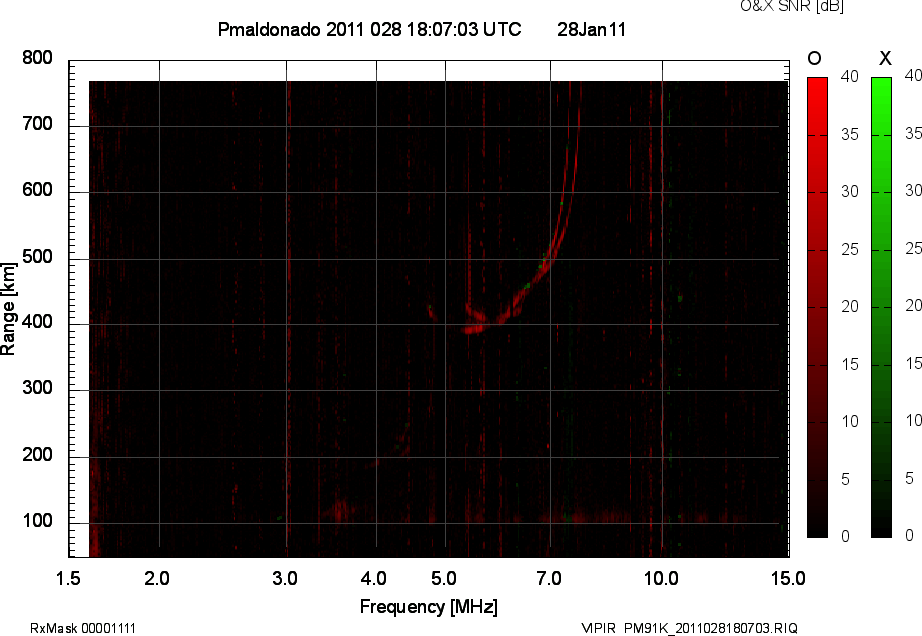 PM91K_2011028180703_OX.png