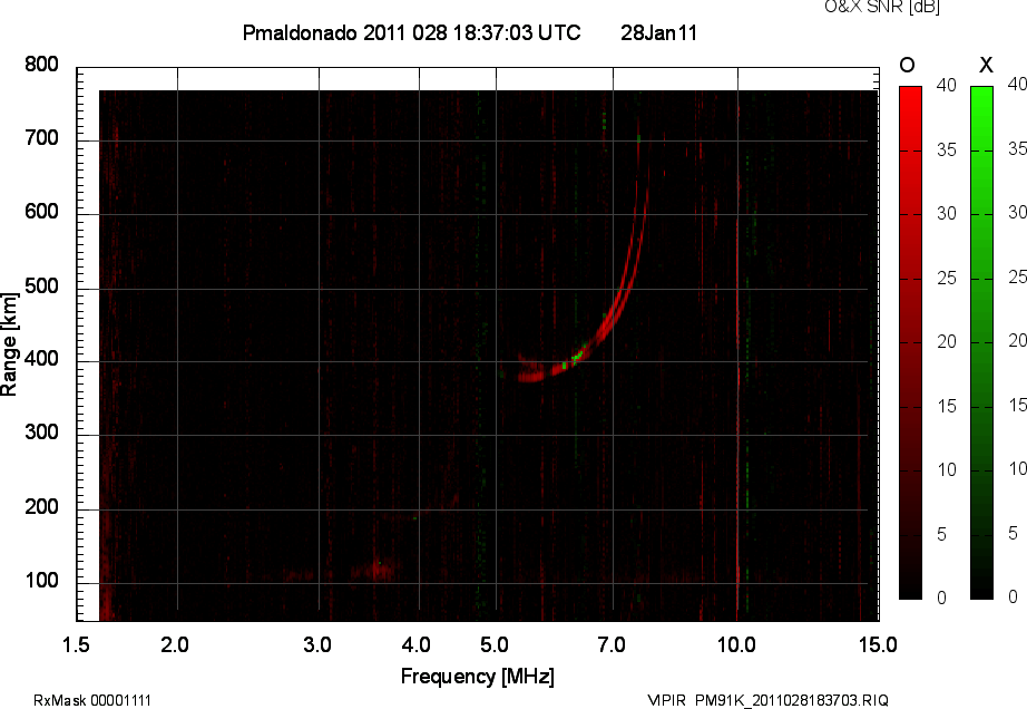 PM91K_2011028183703_OX.png