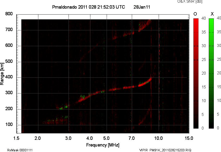 PM91K_2011028215203_OX.png
