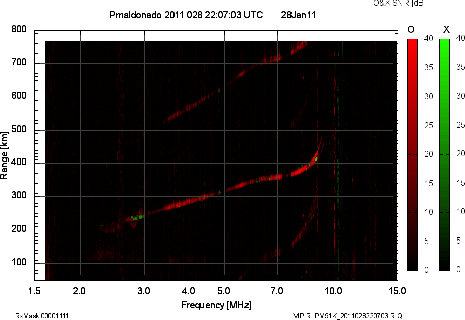 PM91K_2011028220703_OX.png