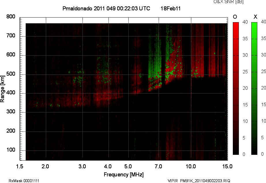 PM91K_2011049002203_OX.png