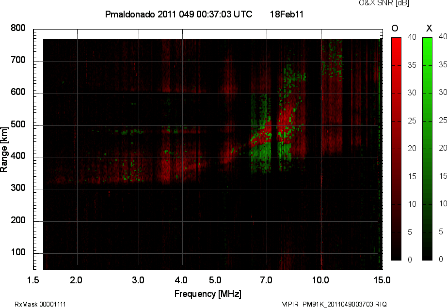 PM91K_2011049003703_OX.png
