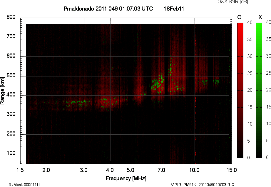 PM91K_2011049010703_OX.png