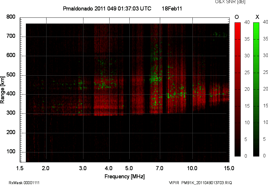 PM91K_2011049013703_OX.png
