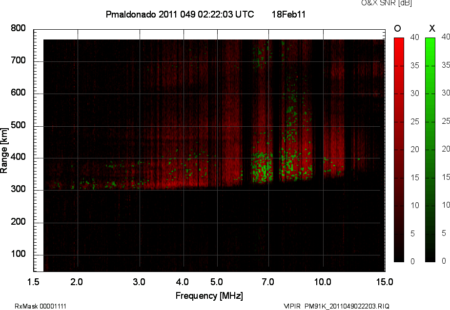 PM91K_2011049022203_OX.png