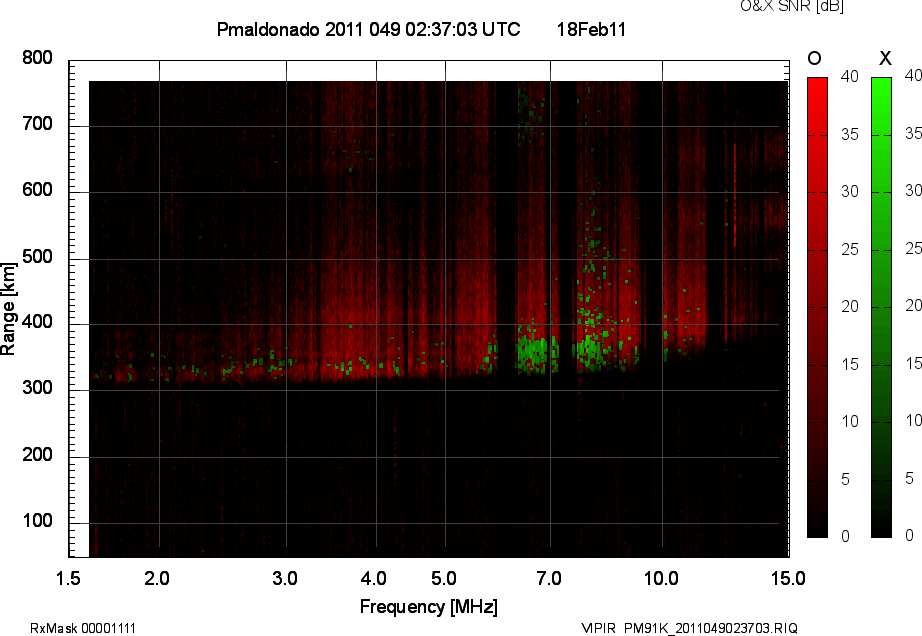 PM91K_2011049023703_OX.png