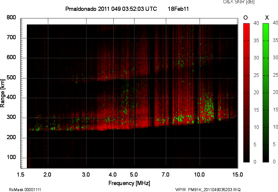 PM91K_2011049035203_OX.png