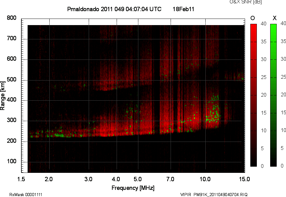 PM91K_2011049040704_OX.png