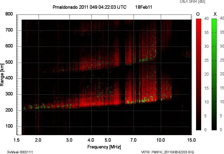PM91K_2011049042203_OX.png