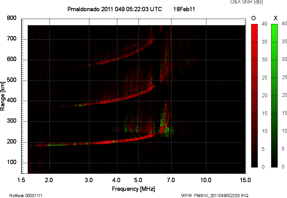 PM91K_2011049052203_OX.png