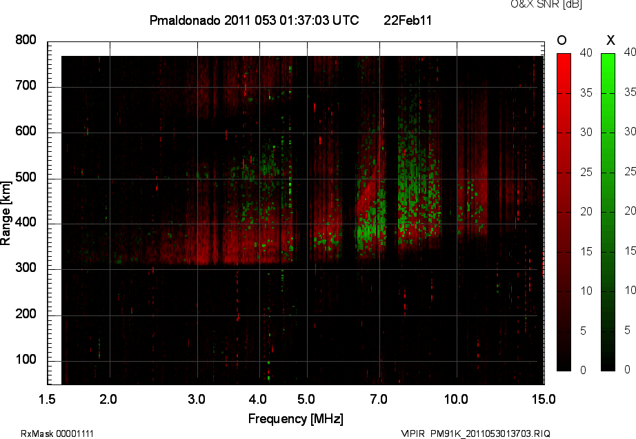 PM91K_2011053013703_OX.png