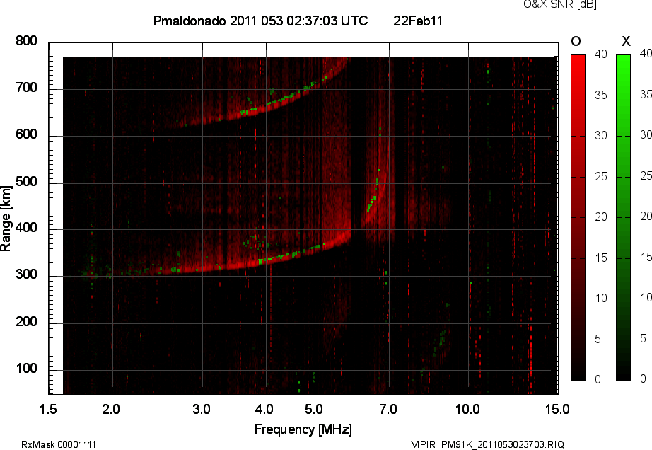 PM91K_2011053023703_OX.png