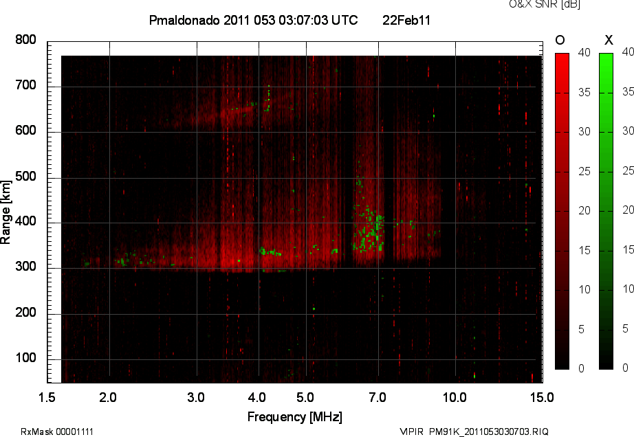PM91K_2011053030703_OX.png
