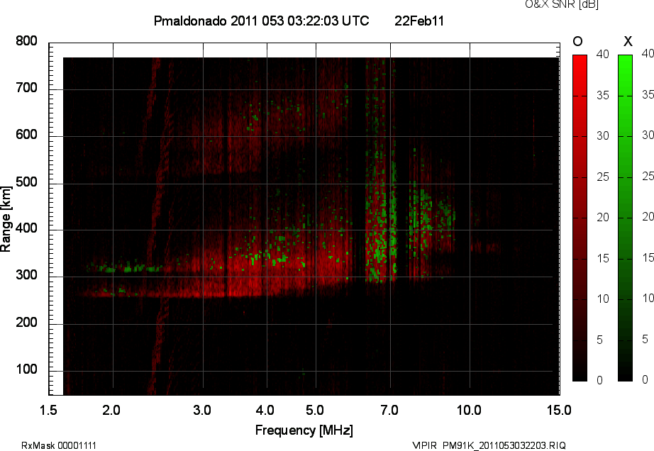 PM91K_2011053032203_OX.png