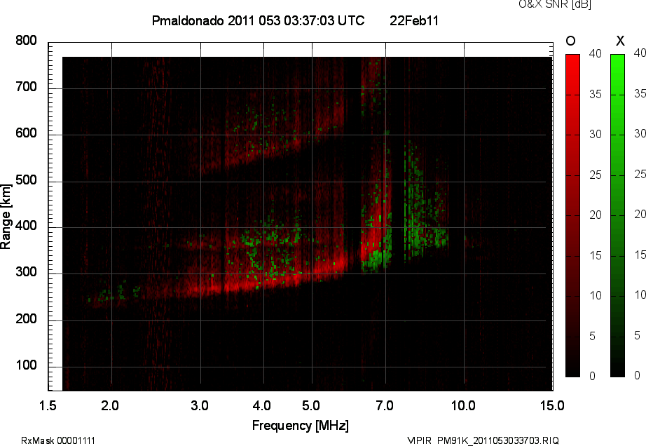PM91K_2011053033703_OX.png