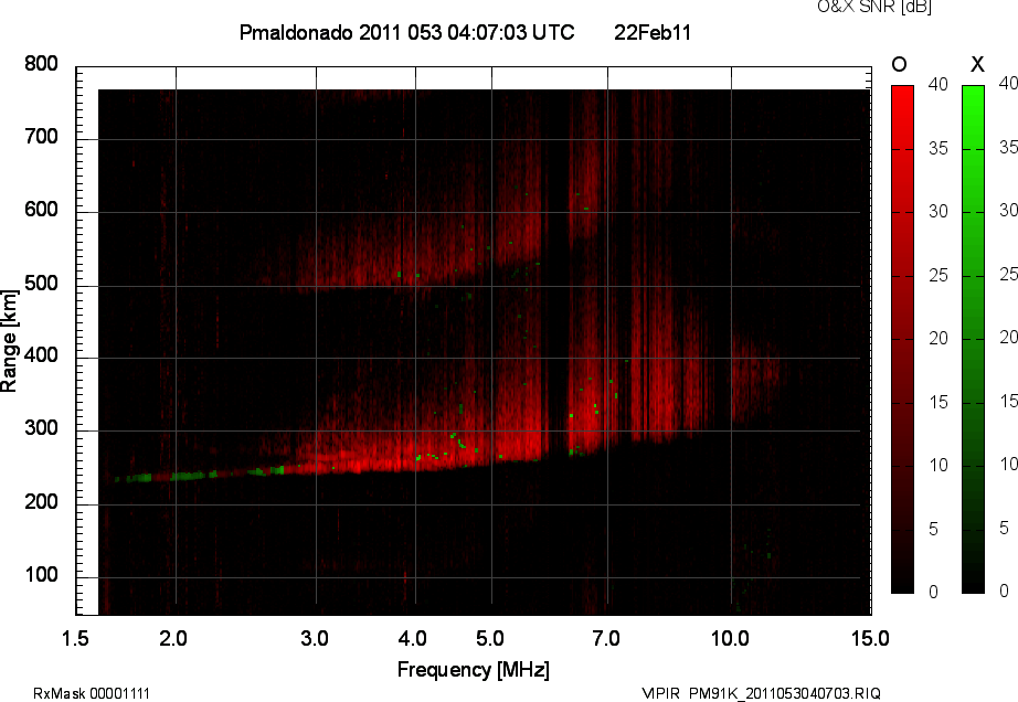 PM91K_2011053040703_OX.png