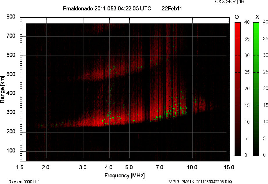PM91K_2011053042203_OX.png