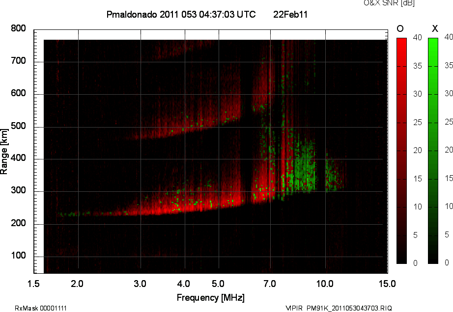 PM91K_2011053043703_OX.png