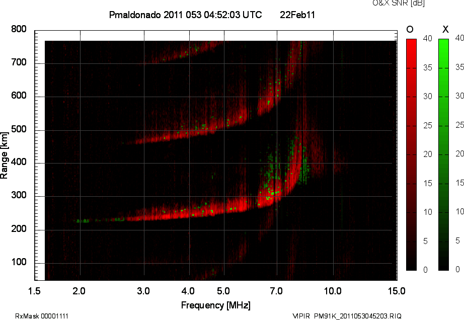 PM91K_2011053045203_OX.png