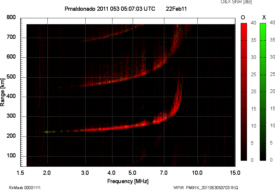 PM91K_2011053050703_OX.png
