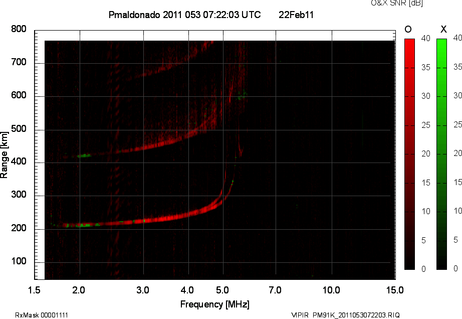 PM91K_2011053072203_OX.png
