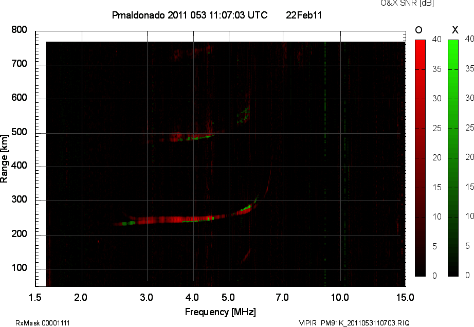 PM91K_2011053110703_OX.png