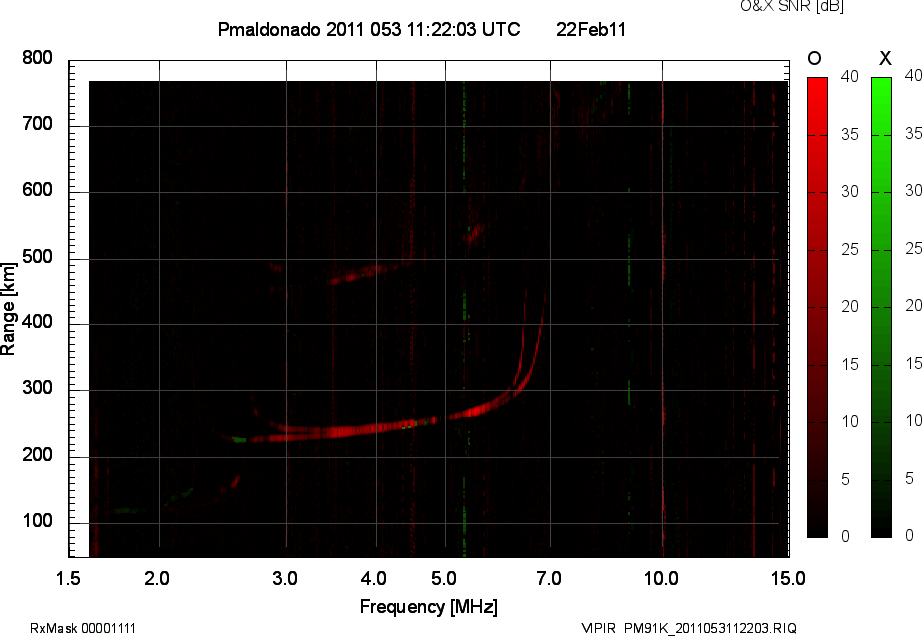 PM91K_2011053112203_OX.png