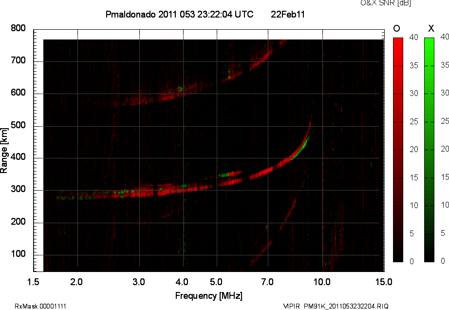 PM91K_2011053232204_OX.png