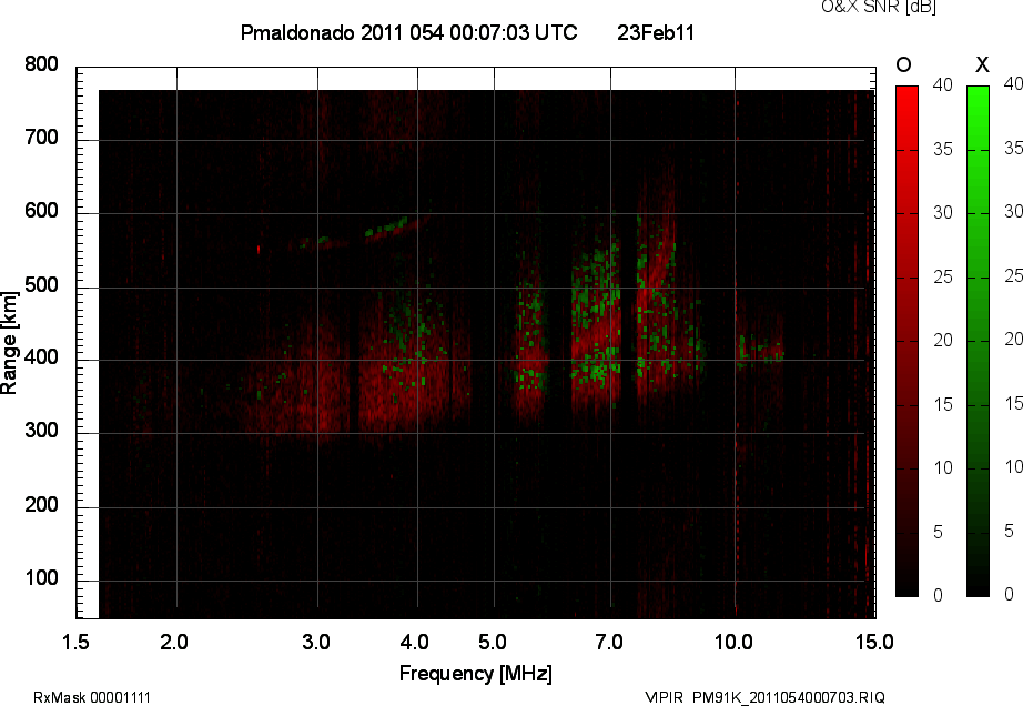 PM91K_2011054000703_OX.png