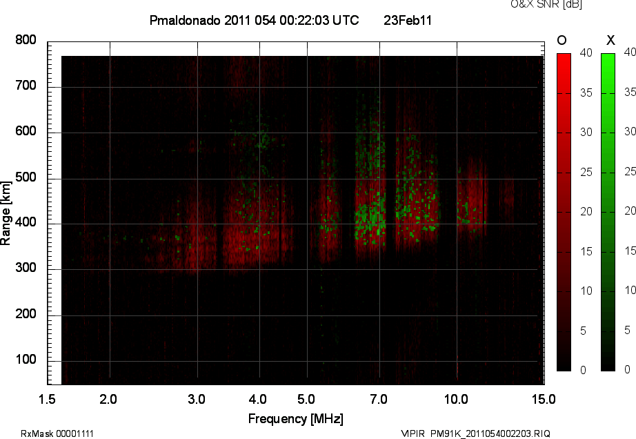 PM91K_2011054002203_OX.png