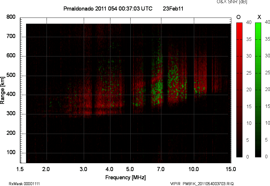 PM91K_2011054003703_OX.png
