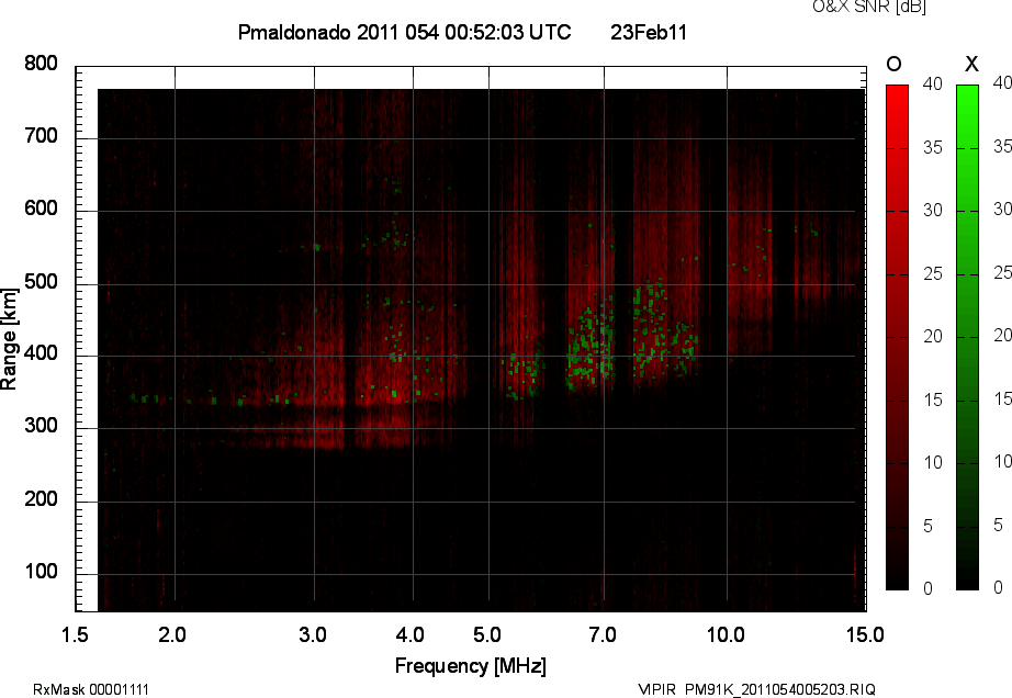 PM91K_2011054005203_OX.png