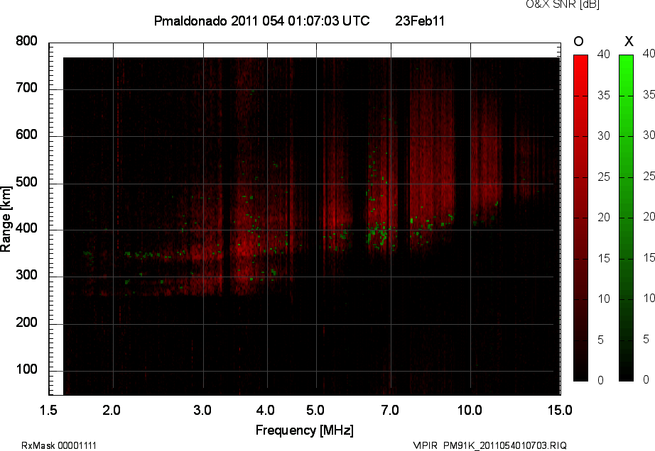 PM91K_2011054010703_OX.png