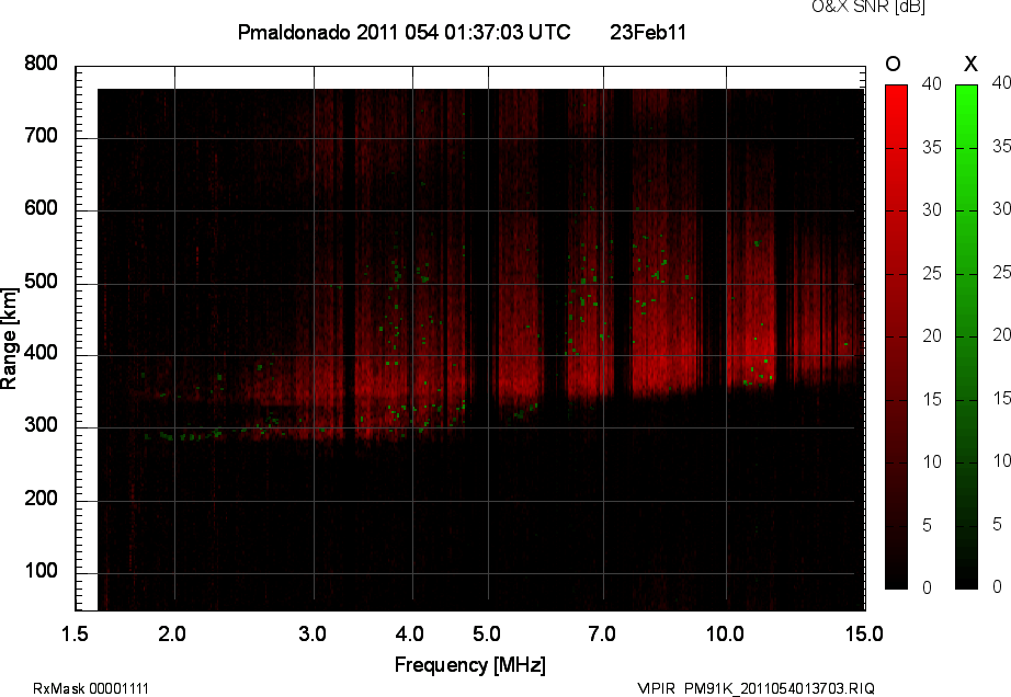 PM91K_2011054013703_OX.png