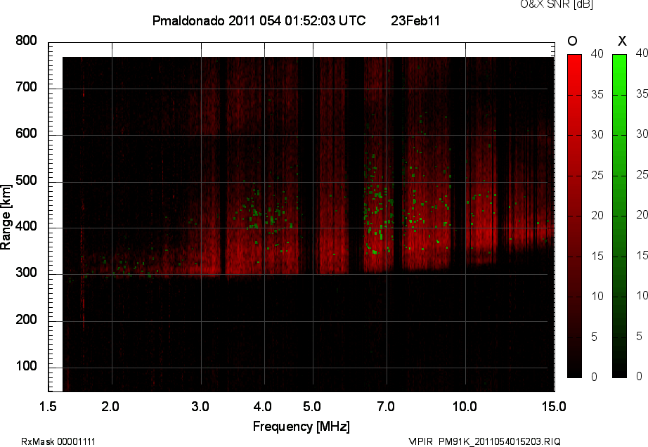PM91K_2011054015203_OX.png