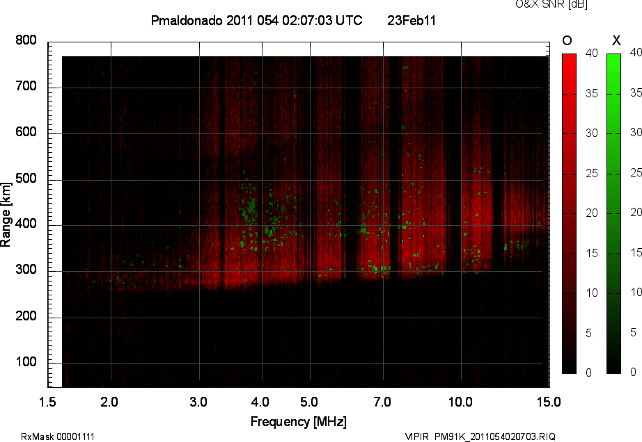 PM91K_2011054020703_OX.png