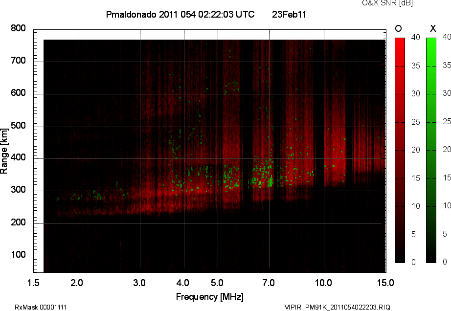 PM91K_2011054022203_OX.png