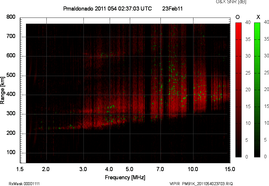 PM91K_2011054023703_OX.png