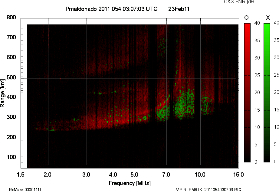PM91K_2011054030703_OX.png