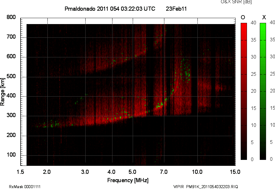 PM91K_2011054032203_OX.png