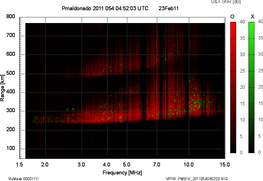 PM91K_2011054045203_OX.png