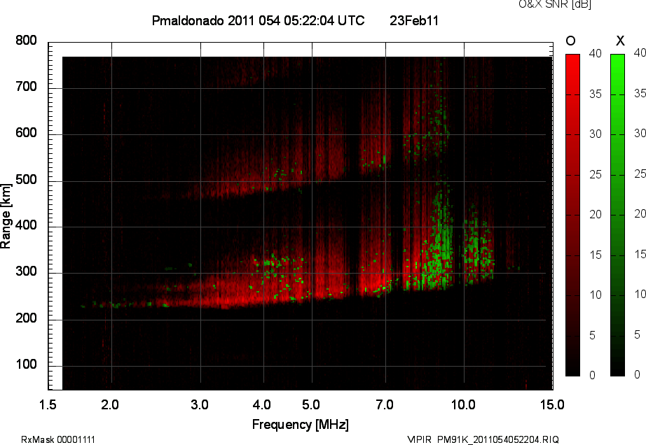 PM91K_2011054052204_OX.png