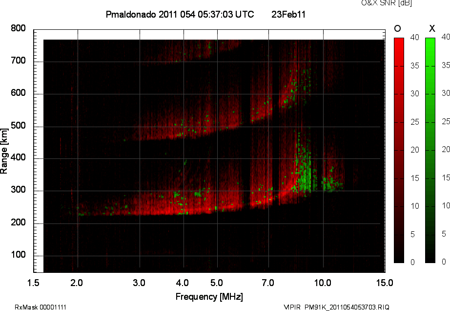 PM91K_2011054053703_OX.png