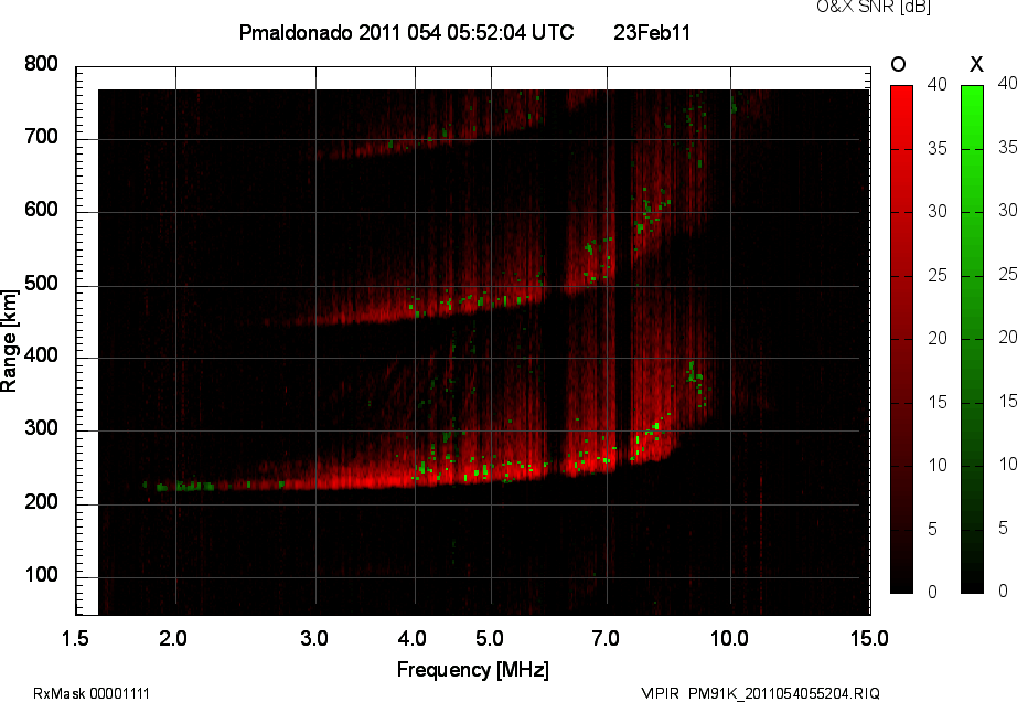 PM91K_2011054055204_OX.png